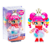 Kweenie Deluxe Kween Of Suga 11inches